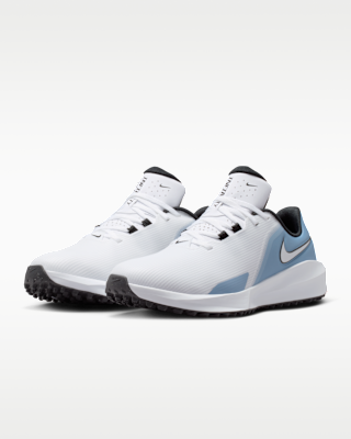 Nike Infinity G NN Golf Shoes. Nike.com